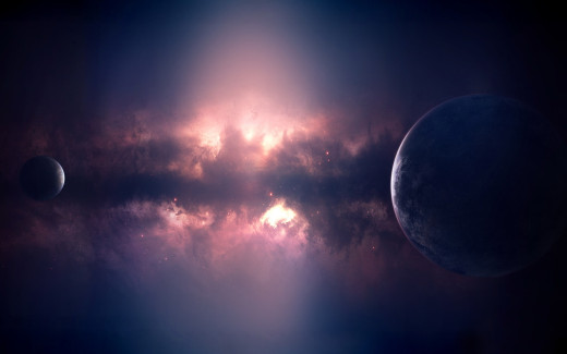 539215 (a): :1680x1050